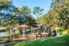 28 Burchmore Road, Manly Vale, NSW 2093-Image
