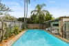 28 Burchmore Road, Manly Vale, NSW 2093-Image
