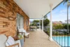 28 Burchmore Road, Manly Vale, NSW 2093-Image