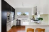 28 Burchmore Road, Manly Vale, NSW 2093-Image