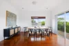 28 Burchmore Road, Manly Vale, NSW 2093-Image