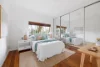 28 Burchmore Road, Manly Vale, NSW 2093-Image