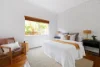 28 Burchmore Road, Manly Vale, NSW 2093-Image