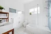 28 Burchmore Road, Manly Vale, NSW 2093-Image