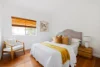 28 Burchmore Road, Manly Vale, NSW 2093-Image