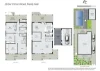 28 Burchmore Road, Manly Vale, NSW 2093-Floorplan