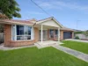 28 Burdoo Drive, Grovedale VIC 3216-Image