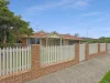 28 Burdoo Drive, Grovedale VIC 3216-Image