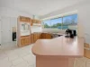 28 Burdoo Drive, Grovedale VIC 3216-Image