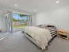 28 Burdoo Drive, Grovedale VIC 3216-Image