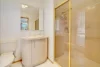 28 Burdoo Drive, Grovedale VIC 3216-Image