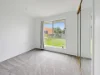 28 Burdoo Drive, Grovedale VIC 3216-Image