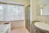 28 Burdoo Drive, Grovedale VIC 3216-Image