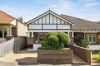 28 Burfitt Street, Leichhardt, NSW 2040