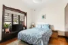 28 Burfitt Street, Leichhardt, NSW 2040-Image
