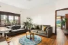 28 Burfitt Street, Leichhardt, NSW 2040-Image