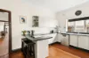 28 Burfitt Street, Leichhardt, NSW 2040-Image