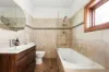 28 Burfitt Street, Leichhardt, NSW 2040-Image