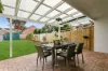 28 Burfitt Street, Leichhardt, NSW 2040-Image