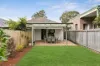28 Burfitt Street, Leichhardt, NSW 2040-Image