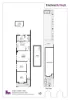 28 Burfitt Street, Leichhardt, NSW 2040-Floorplan