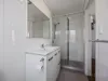 28 Burgess Street, Raceview, Qld 4305-Image