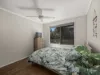 28 Burgess Street, Raceview, Qld 4305-Image