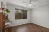 28 Burgess Street, Raceview, Qld 4305-Image
