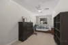 28 Burgess Street, Raceview, Qld 4305-Image