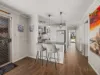 28 Burgess Street, Raceview, Qld 4305-Image