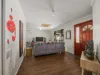 28 Burgess Street, Raceview, Qld 4305-Image