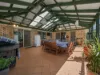 28 Burgess Street, Raceview, Qld 4305-Image