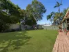 28 Burgess Street, Raceview, Qld 4305-Image