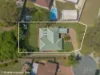 28 Burgess Street, Raceview, Qld 4305-Image