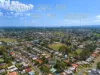 28 Burgess Street, Raceview, Qld 4305-Image