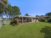 28 Burgess Street, Raceview, Qld 4305-Image