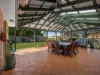 28 Burgess Street, Raceview, Qld 4305-Image