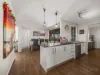 28 Burgess Street, Raceview, Qld 4305-Image