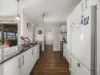 28 Burgess Street, Raceview, Qld 4305-Image