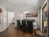28 Burgess Street, Raceview, Qld 4305-Image