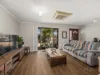 28 Burgess Street, Raceview, Qld 4305-Image