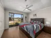 28 Burgess Street, Raceview, Qld 4305-Image