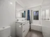 28 Burgess Street, Raceview, Qld 4305-Image