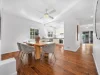 28 Burke Street, Chifley, NSW 2036-Image