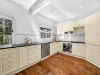 28 Burke Street, Chifley, NSW 2036-Image