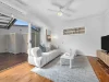 28 Burke Street, Chifley, NSW 2036-Image