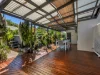 28 Burke Street, Chifley, NSW 2036-Image