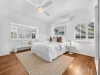 28 Burke Street, Chifley, NSW 2036-Image