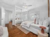 28 Burke Street, Chifley, NSW 2036-Image