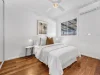 28 Burke Street, Chifley, NSW 2036-Image